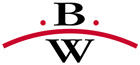 Logo ÖBW
