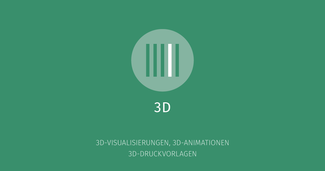 3D