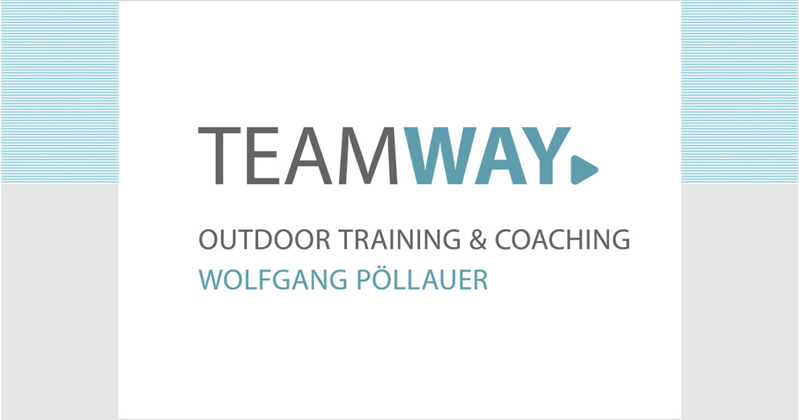 CD Teamway – Outdoor Training & Coaching