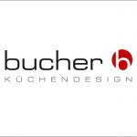 CD Bucher Küchendesign