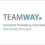 CD Teamway – Outdoor Training & Coaching