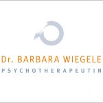 CD und Website Dr. Wiegele