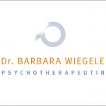 CD und Website Dr. Wiegele