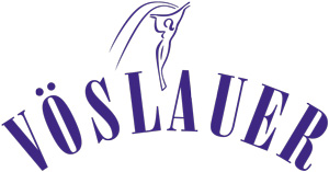 Logo Vöslauer