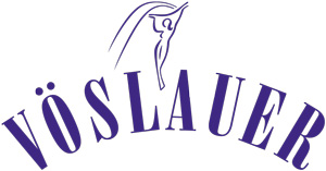 logo-voeslauer Logo Vöslauer