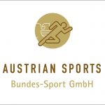 CD Austrian Sports