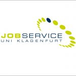 CD Jobservice Uni Klagenfurt