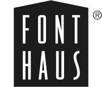Fonthaus